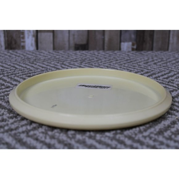 Lion Dye Max Frisbee Golf Disc - Picture 6 of 6